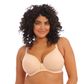 Elomi Bijou Moulded T-Shirt Bra