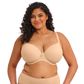 Elomi Bijou Moulded T-Shirt Bra