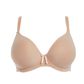Elomi Bijou Moulded T-Shirt Bra