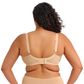 Elomi Bijou Moulded T-Shirt Bra