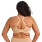 Elomi Bijou Moulded T-Shirt Bra