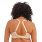 Elomi Bijou Moulded T-Shirt Bra