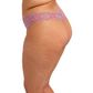 Elomi Brianna Thong - Heather