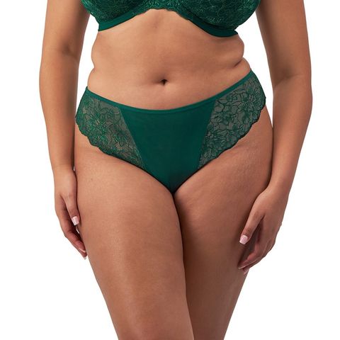 Elomi Brianna Thong - Rainforest