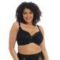 Elomi Brianna Padded Half Cup Bra