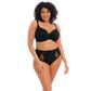 Elomi Brianna Padded Half Cup Bra