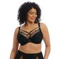 Elomi Brianna Plunge Bra