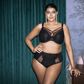 Elomi Brianna Plunge Bra