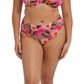 Elomi Cabana Nights Mid Rise Bikini Brief