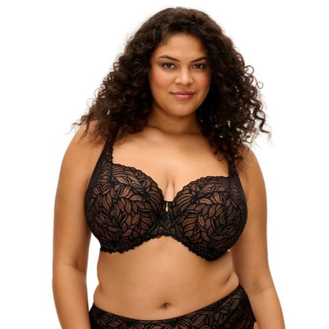 Elomi Carena Balconette Bra