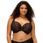 Elomi Carena Balconette Bra