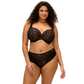 Elomi Carena Balconette Bra