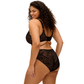 Elomi Carena Balconette Bra