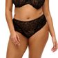 Elomi Carena Brief