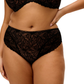 Elomi Carena Brief