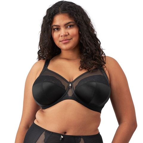 Elomi Cate Allure Bra