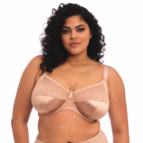 Elomi Cate Allure Bra