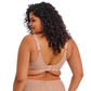 Elomi Cate Allure Bra