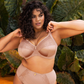 Elomi Cate Allure Bra