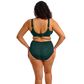 Elomi Cate Allure Bra - Deep Emerald