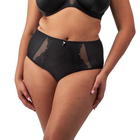 Elomi Cate Allure Full Brief