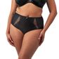 Elomi Cate Allure Full Brief