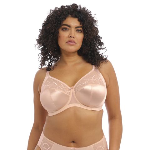 Elomi Cate Full Cup Bra