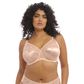 Elomi Cate Full Cup Bra