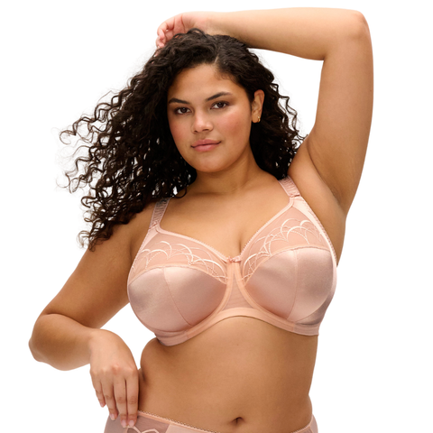 Elomi Cate Full Cup Bra