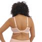 Elomi Cate Full Cup Bra