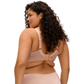 Elomi Cate Full Cup Bra