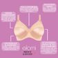 Elomi Cate Full Cup Bra