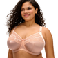 Elomi Cate Full Cup Bra