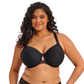 Elomi Charley Bandless Spacer Moulded Bra