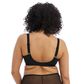 Elomi Charley Bandless Spacer Moulded Bra