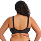 Elomi Charley Bandless Spacer Moulded Bra