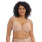 Elomi Charley Bandless Spacer Moulded Bra
