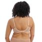 Elomi Charley Bandless Spacer Moulded Bra