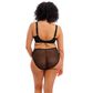 Elomi Charley Bandless Spacer Moulded Bra