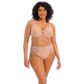 Elomi Charley Bandless Spacer Moulded Bra