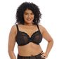 Elomi Charley Plunge Bra