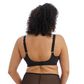 Elomi Charley Plunge Bra
