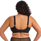 Elomi Charley Plunge Bra
