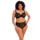 Elomi Charley Plunge Bra