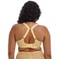 Elomi Charley Plunge Bra - Lemon Fizz