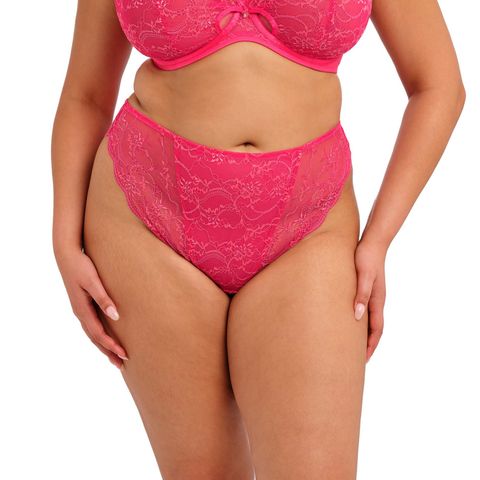 Elomi Darcie Brazilian Brief