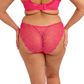 Elomi Darcie Brazilian Brief