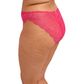 Elomi Darcie Brazilian Brief
