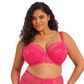 Elomi Darcie Padded Half Cup Bra