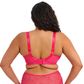 Elomi Darcie Padded Half Cup Bra